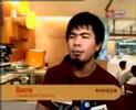 GMB-Stand Out Infotainment (espresso ANTV)
