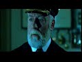 Titanic To See You On The Other Side (Ozzmosis Version) Titanic To See You On The Other Side (Ozzmosis Version)