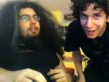 decencia senil a da racord decencia senil a da racord