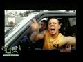 Atrevete-te y Rompe