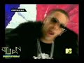 Atrevete-te y Rompe