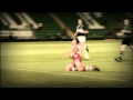 JP Morgan Sevens this summer