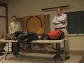 Philmont Preparation, Part 6 Philmont Preparation, Part 6