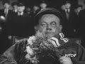 Propaganda.PRL-u.-.Jubileusz