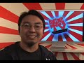 AnimeTV -Behind the scenes- #2