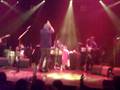 Ruben Blades - live @ Melkweg, Amsterdam (4/4)