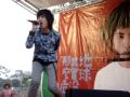 2010 / 01 / 31 (日)...