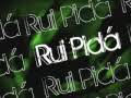 O meu talento- Rui pida ft sergio pida