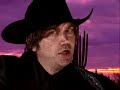 Brent Amaker and The Rodeo "You're No Good" video