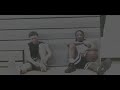 A-Hymes and B-Triche Promo