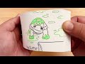 Open video