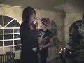 The Staggs - Drown