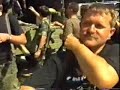 Army - War in Croatia - Hrvatska: 1. Gardijska Brigada Army - War in Croatia - Hrvatska: 1. Gardijska Brigada