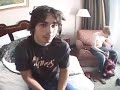 Still Standing: A Canadian BMX Video PART 1 *REUPLOAD*