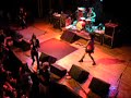 jimmy-page-the-black-crowes-sick-again-pal-.html