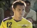 falcao en fusagasuga