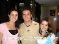 falcao en fusagasuga