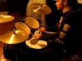 This is me (Ostojic Strahinja) practicing