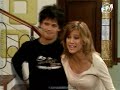 Luisana lopilato bailando