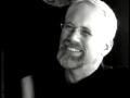 Dan Wieden on the Importance of Creativity