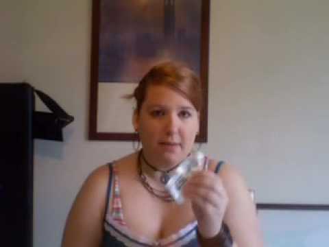 Art Journal Workshop: Sticky Pages!