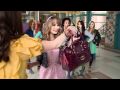 A Wish Comes True Every Day OST by Debby Ryan