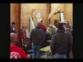 Westby Realty & Auction Co.