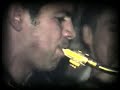 Una Cimarrona - \"Muela\" Una Cimarrona - \"Muela\"