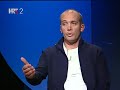 NLO - Hrvatska prica 4/5