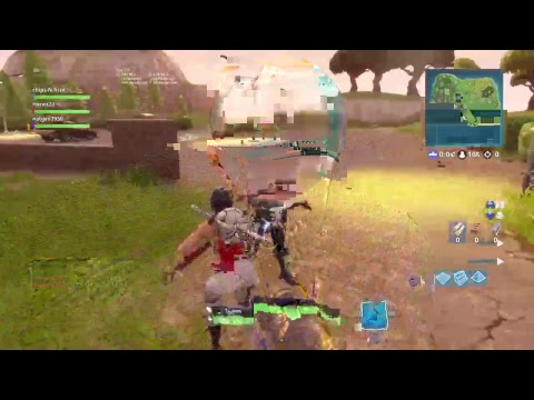 WORLD'S LONGEST SNIPE 1,069 METERS