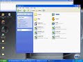 Fixing Debbo Errors