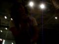 Night at amazing jakes...
