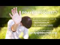 Bethel Baptist Church Service