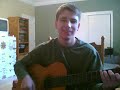 Seasons - Good Charlotte (Tutorial) Seasons - Good Charlotte (Tutorial)