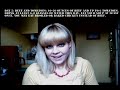 The Cabbage Soup Diet