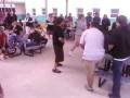 videos de Wizard duel 1