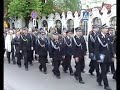 Dzie? Stra?aka 2008r Lubart�w