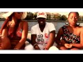 Zayne Drink And Party Video and Lyrics