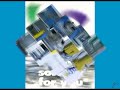 46.Fanuc_Scarico_Tornio.wmv