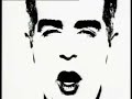 this is a very good cover of the u2 orginal by the petshop boys .