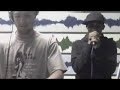 D.E.F RST DIMPS FRISCO PT4 D.E.F RST DIMPS FRISCO PT4