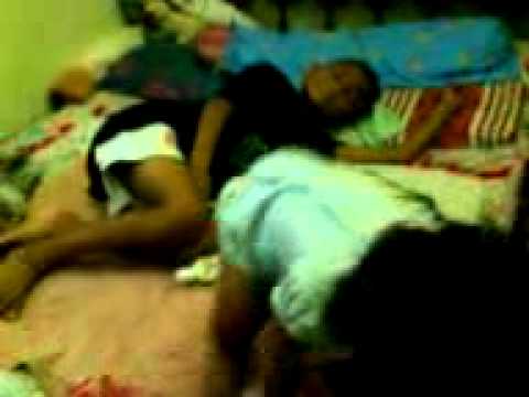 Hymen of foreign girls Natalie fiore pussy nude