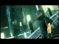 YouTube   Final Fantasy XIII Haters don t watch! Release Dt 12 15 2009+!กาะสมุย2 ReMix BY DJ อ้วu ReMix