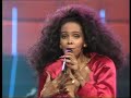 Jo�lle Ursull sings \"White and Black Blues\"
