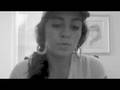 KristieAlexandra-Cov