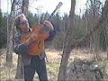 Eddie Meduza - Flickorna i småland Eddie Meduza - Flickorna i småland