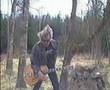 Eddie Meduza - Flickorna i småland Eddie Meduza - Flickorna i småland