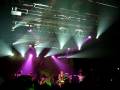 videos de Sonic Youth Schizophrenia Live In Milan Alcatraz 10/09/08
