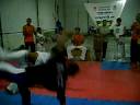 queixo capoeira queixo capoeira