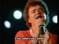 A Her� - Air Supply - O Uivo do Coyote